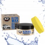 K2 ULTRA WAX 250 g | Zboží Auto K2 ULTRA WAX 250 g | Zboží Auto