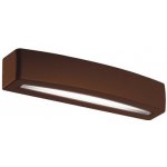 Panlux PN42100016 – Hledejceny.cz