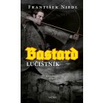 Bastard – lučištník – Zboží Dáma