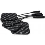 Mystim Electrodes for tens unit – Zboží Dáma