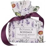 Bohemia Herbs Lavender toaletní mýdlo 100 g – Zbozi.Blesk.cz