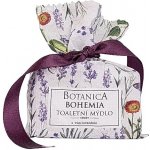 Bohemia Herbs Lavender toaletní mýdlo 100 g – Hledejceny.cz