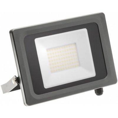 GTV LD-VIPERS50W-40 – Hledejceny.cz