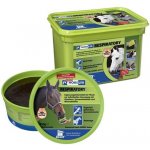 Horslyx Respiratory 0,65 kg – Zboží Dáma
