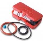 MSR Miniworks/ Waterworks Maintenance Kit – Hledejceny.cz