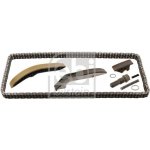 FEBI BILSTEIN 179230 – Hledejceny.cz