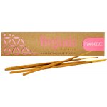 Organic Vonné tyčinky Goodness Masala 12 ks – Zboží Dáma Organic Vonné tyčinky Goodness Masala 12 ks – Zboží Dáma