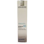 La Roche-Posay Hyalu B5 hydratační krém s kyselinou hyaluronovou 40 ml – Zbozi.Blesk.cz