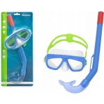 BESTWAY Aqua Champ Essential – Hledejceny.cz