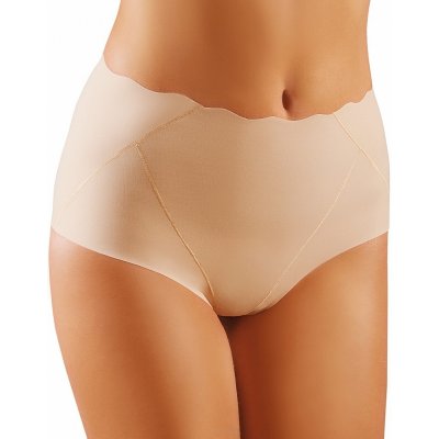 Emili Giulia stahující kalhotky – Zboží Mobilmania