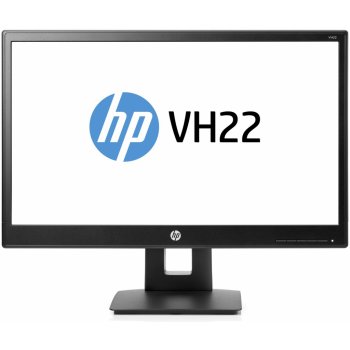 HP VH22