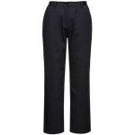 PortWest C071 Rachel Black Dámské černé XL – Zboží Dáma