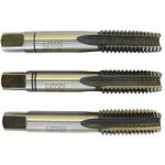 Závitník sada M8 SD NO ČSN223010 – Hledejceny.cz