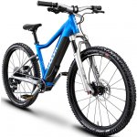 Woom UP 5 2022 – Hledejceny.cz