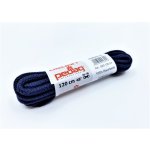 Pedag kulaté tmavě modré – Zboží Dáma