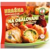 Bezlepkové potraviny Ceria Hraška pikantní 250 g