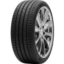 Landsail Qirin 990 225/50 R17 98W