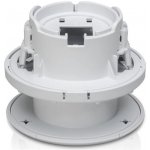 Ubiquiti G3/G5 Flex Camera Ceiling Mount – Sleviste.cz