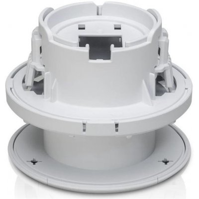 Ubiquiti G3/G5 Flex Camera Ceiling Mount – Sleviste.cz