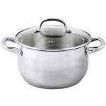 Provence Nerezový kastrol 2,8 l – Zbozi.Blesk.cz