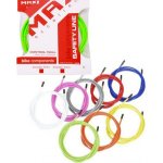 Max1 4mm 3m – Sleviste.cz