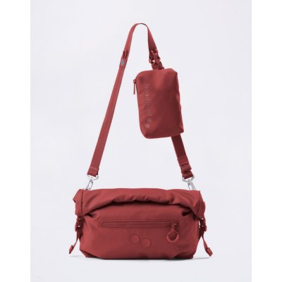 pinqponq Aksel Sienna Red – Sleviste.cz