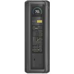 Xiaomi 212W HyperCharge BHR9970GL – Hledejceny.cz
