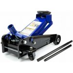 Ripper Hydraulický nízkoprofilový pojízdný zvedák 3 t | Zboží Auto