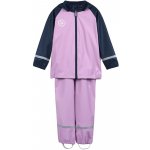 Color kids Rain set PU Colorblock Color kids Lavender mist – Hledejceny.cz