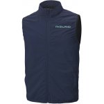 Mizuno Tech Gilet panske navy – Zboží Dáma