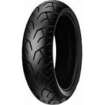 Dunlop K205 130/90 R16 67V – Hledejceny.cz