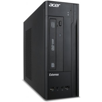 ACER Extensa X2610G DT.X0MEC.008