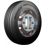 BFGoodrich ROUTE CONTROL S 385/55 R22.5 160K – Zbozi.Blesk.cz