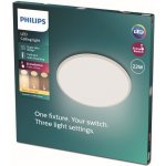 Philips 8719514327061 – Hledejceny.cz