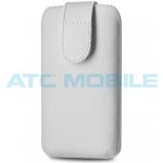 Pouzdro Redpoint EASY EA-23 bílé – Hledejceny.cz