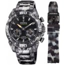 Festina Special Edition '21 Connected 20545/1