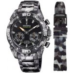 Festina Special Edition '21 Connected 20545/1 – Hledejceny.cz