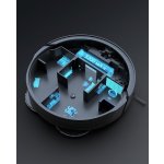 Dreame Bot L10s Pro Black – Zboží Živě