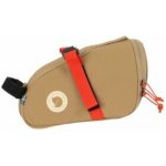 Fjällräven Hoja Seatbag – Hledejceny.cz