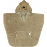 Trixie Baby pončo Mr. Dog – Sleviste.cz