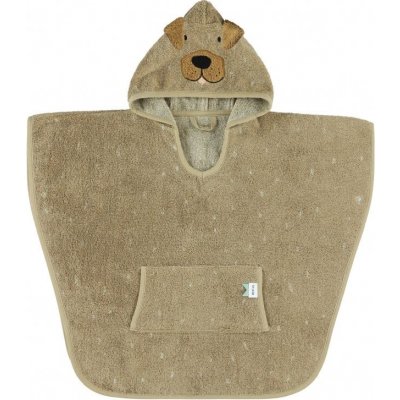 Trixie Baby pončo Mr. Dog – Sleviste.cz