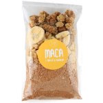 Šufan Čokoládová kaše 250 g – Zboží Dáma