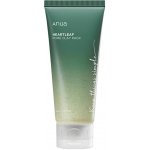 Anua Heartleaf Pore Clay Pack jílová maska na póry 100 ml – Sleviste.cz