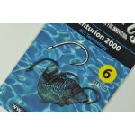 Carp´R´Us Centurion 2000 ATS vel.6 – Zboží Dáma