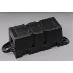 Pojistkové pouzdro pro MEGA pojistky – Zboží Mobilmania