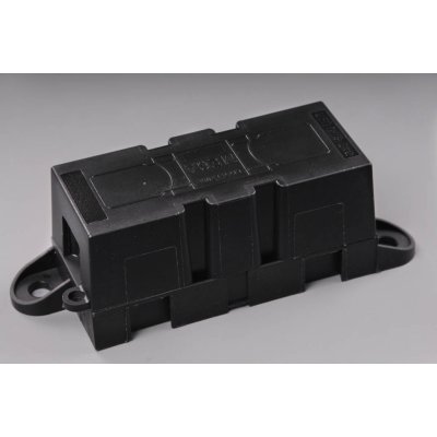 Pojistkové pouzdro pro MEGA pojistky – Zboží Mobilmania