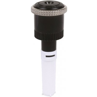 HUNTER MP 2000, dostřik 4,9 - 6,4 m, 90 - 210° – Zboží Dáma
