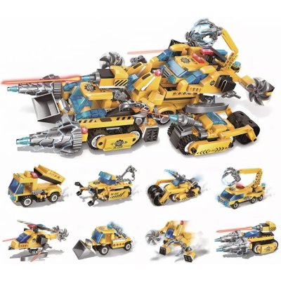 Qman The Legend Of Chariot 1408 1 část – Zboží Dáma