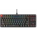 Glorious GMMK Tenkeyless GMMK-TKL-BRN