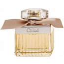 Chloé Chloé parfémovaná voda dámská 10 ml vzorek